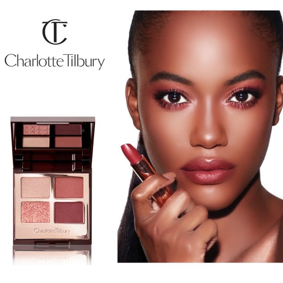 NIB✅Charlotte Walk Of No Shame - Picture 6 of 11